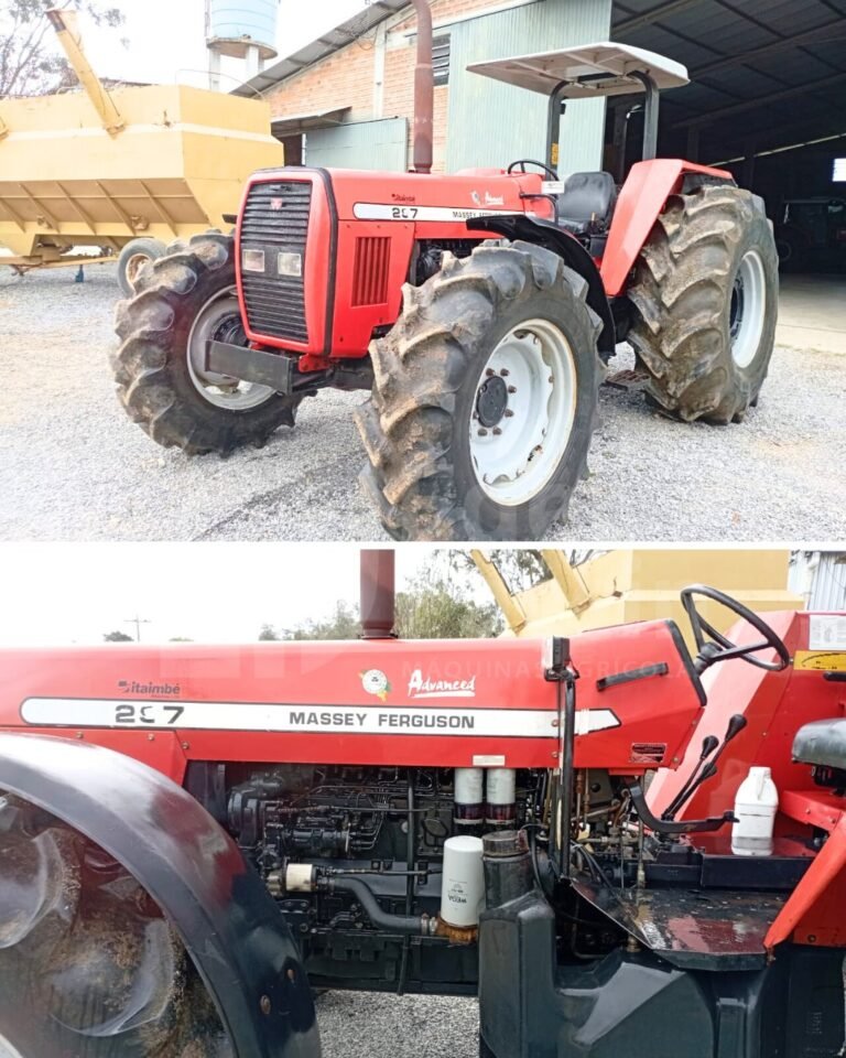 46585a3b-04bd-44d3-a9fc-cf85de465049