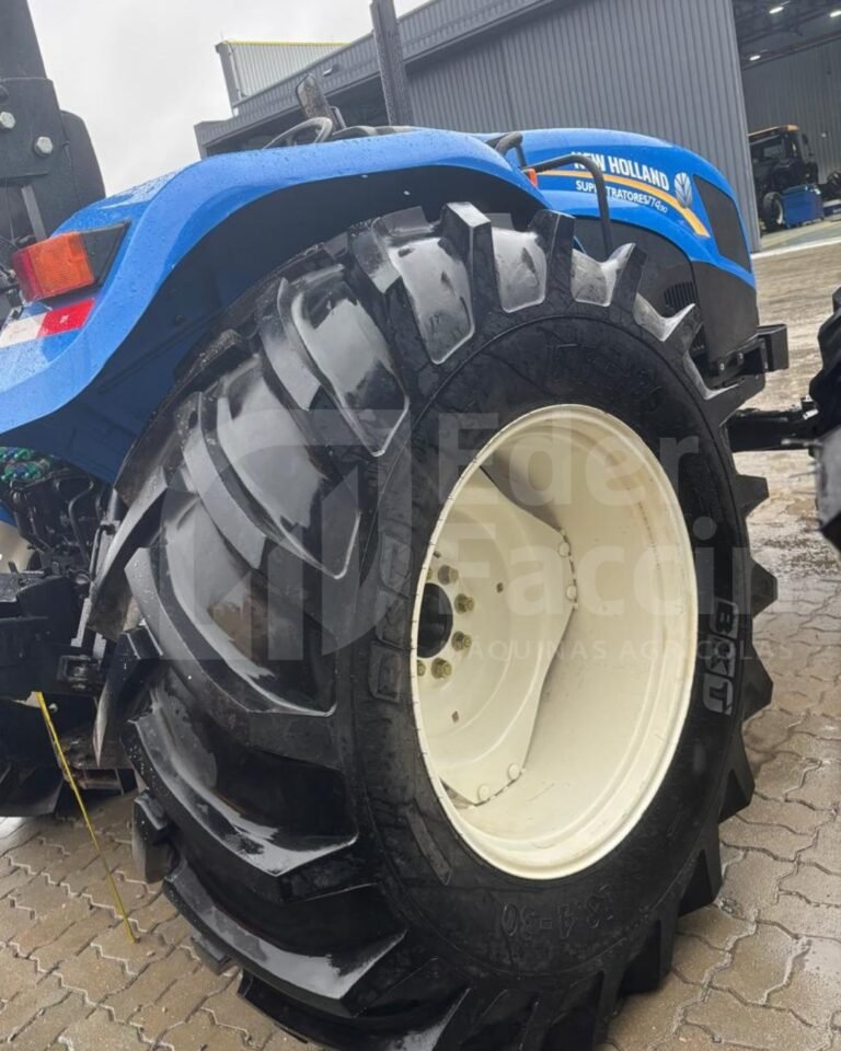 4a5ec8d5-0a90-4942-b0e9-553ed1df77c4