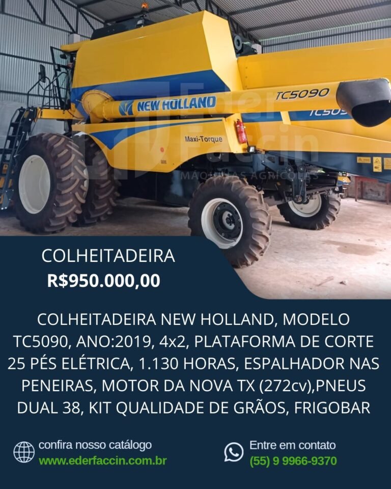 4acd319b-522f-4b5d-b6f5-38379bdd9291