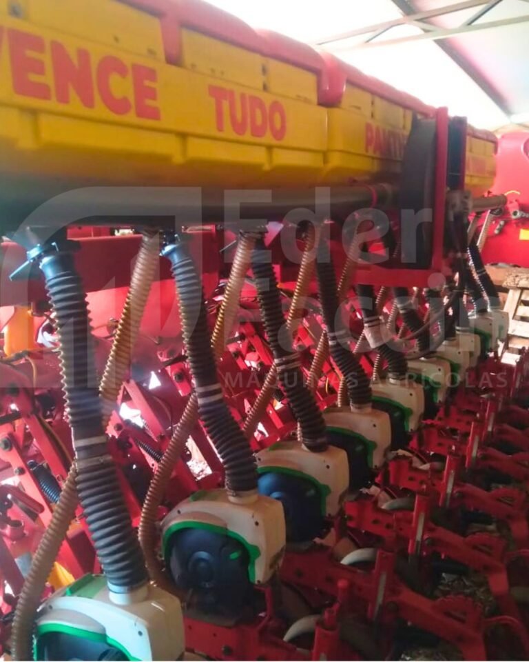 4b7ba258-ccbe-48b1-ba2e-fdb1dc41f7ce