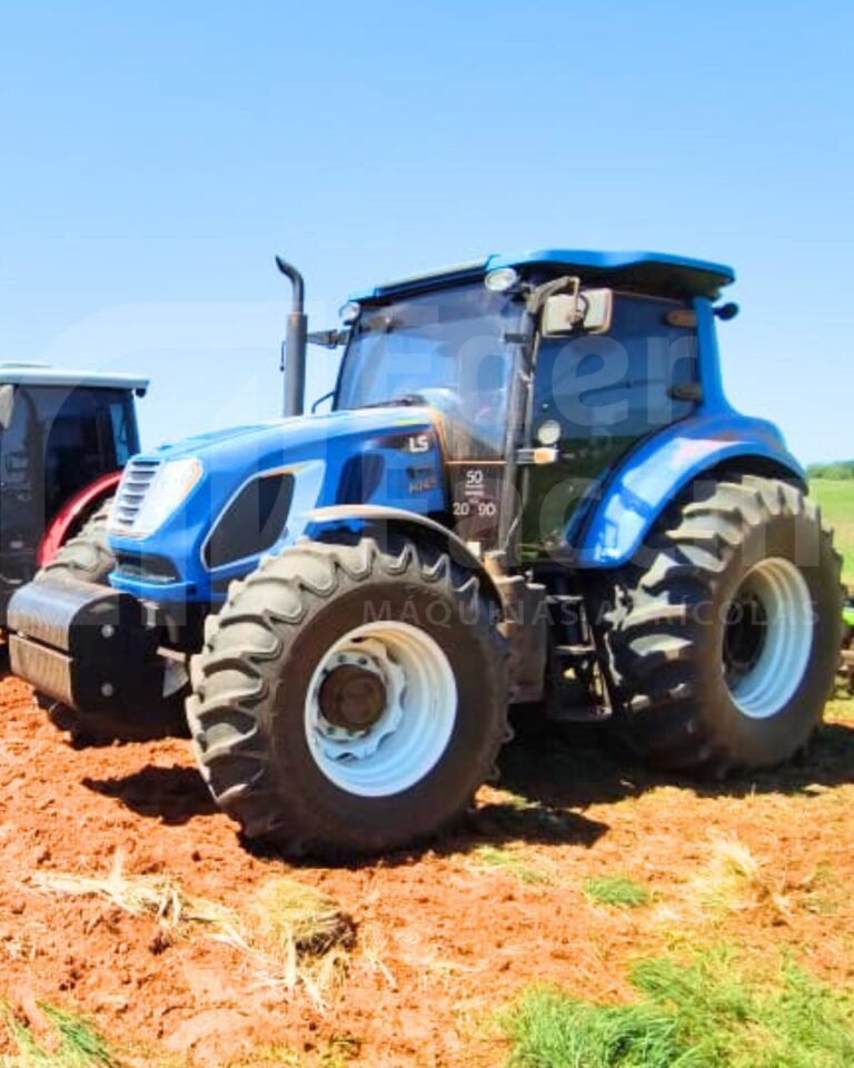 4c9b220b-ccdf-47e2-89ca-16803c0bac19