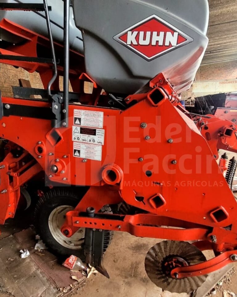 4dbedcb4-930c-474a-80dc-a3f0e5cc9623