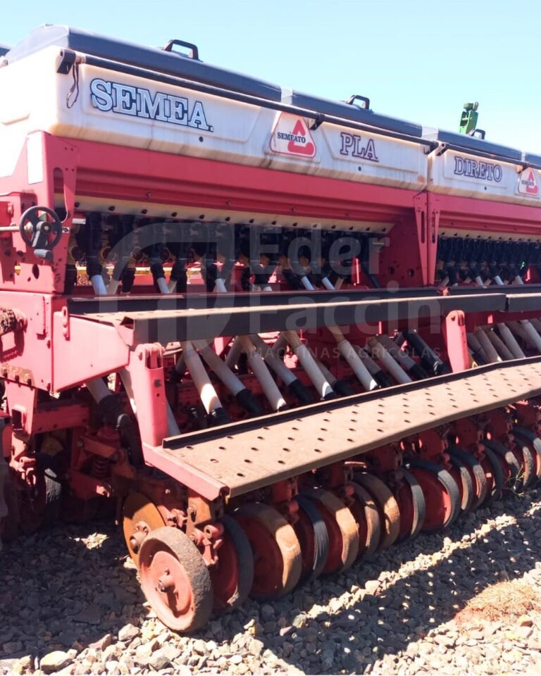 5333e8b9-4917-4a9c-b084-01ac905317bd