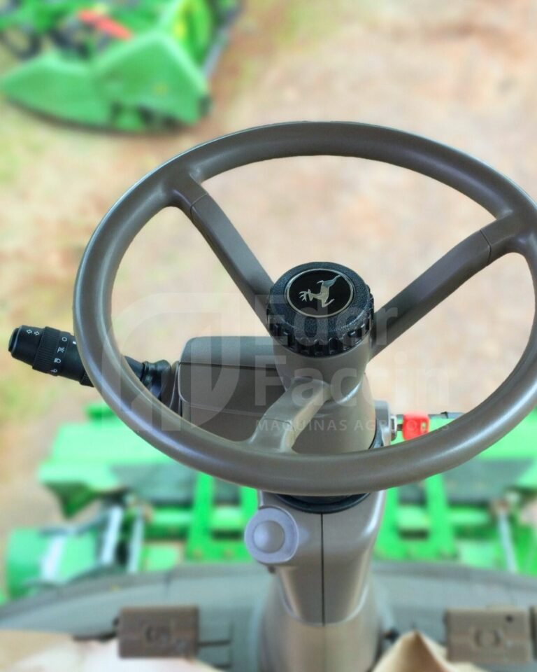 5386f03c-e557-4651-8274-a57d664e2fe2