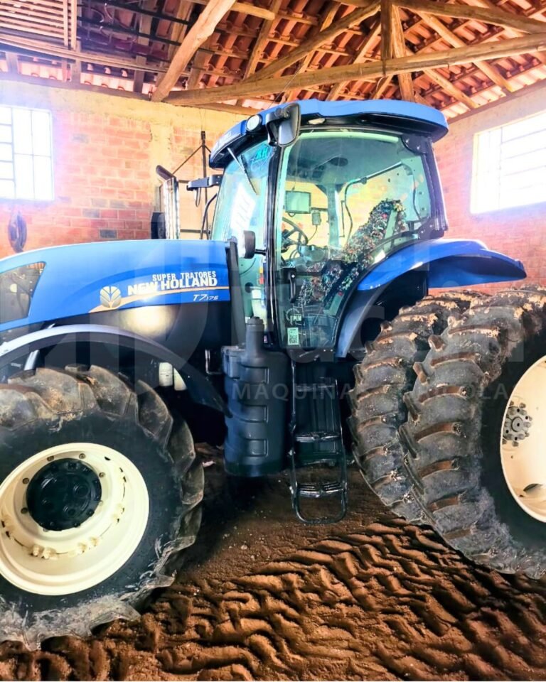 55ee1c7e-c97a-4cb7-8f6a-ce90140ef320