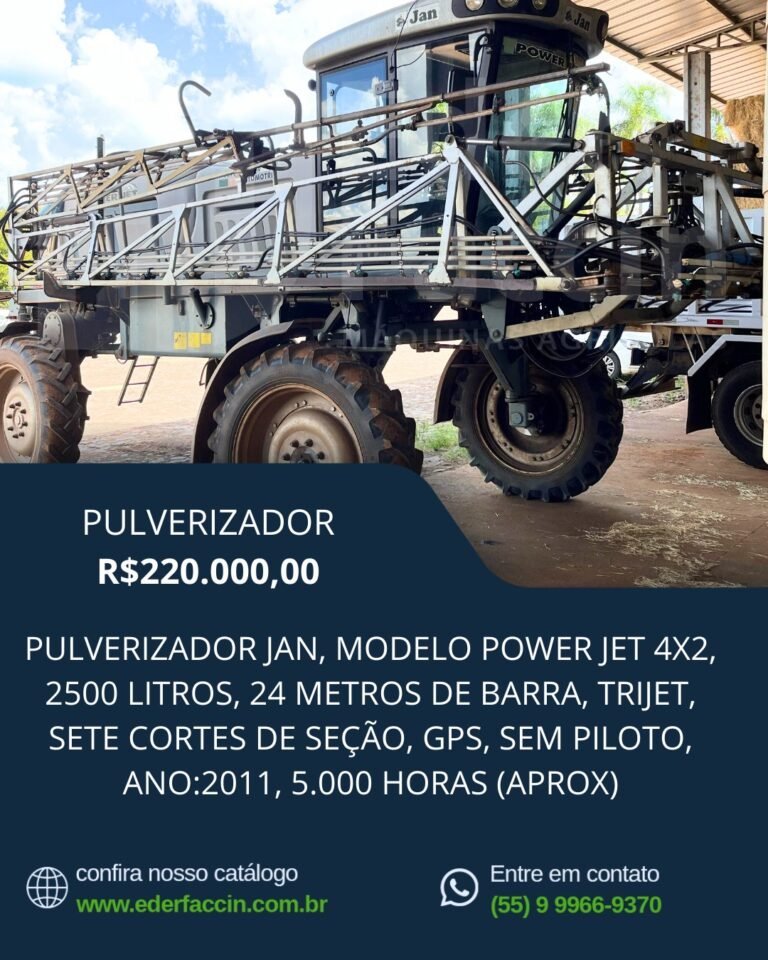 56336c75-d106-4e5c-a966-9b286e2cf62d