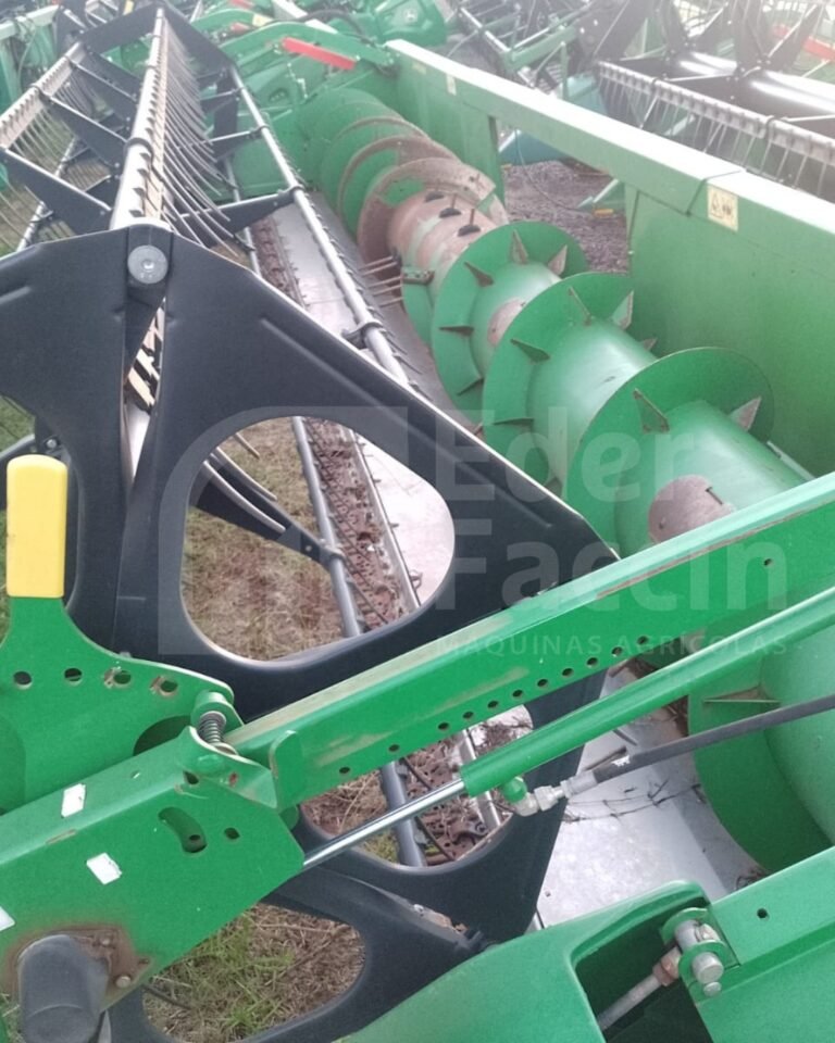 56cdcc51-d852-427a-b685-c3d93ff708ce