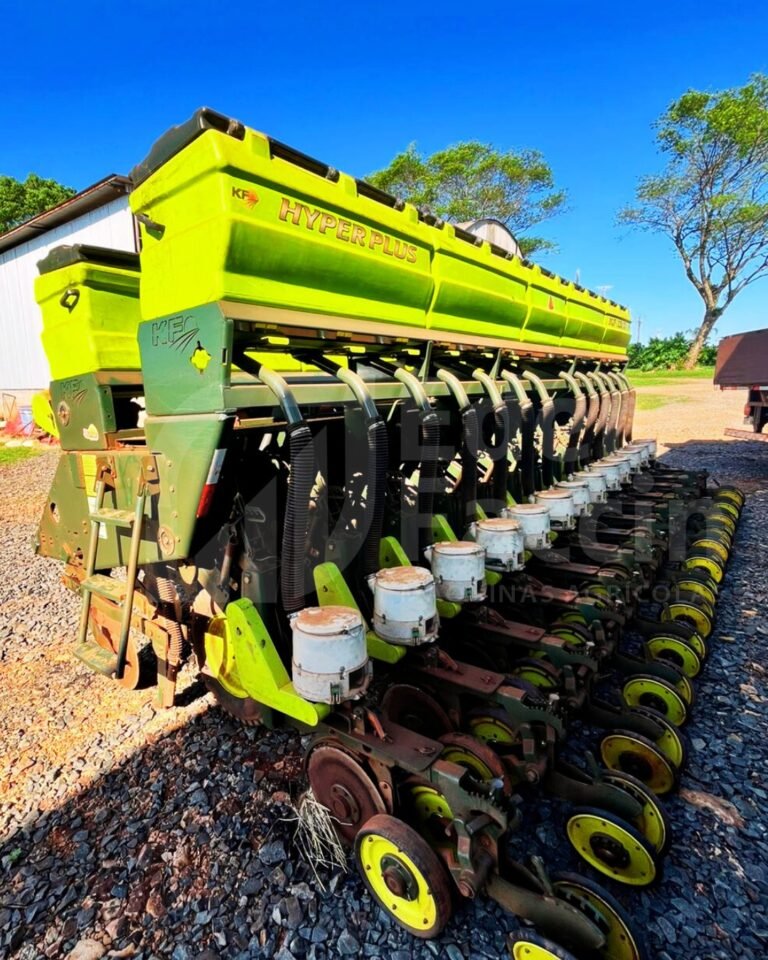 58c3edbc-c584-45b3-a856-efa104d4bd98