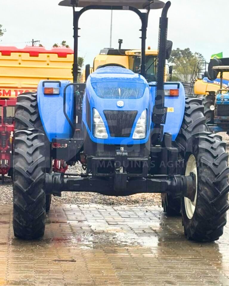 59b13a7c-a7d1-424b-bc7c-f89731294917