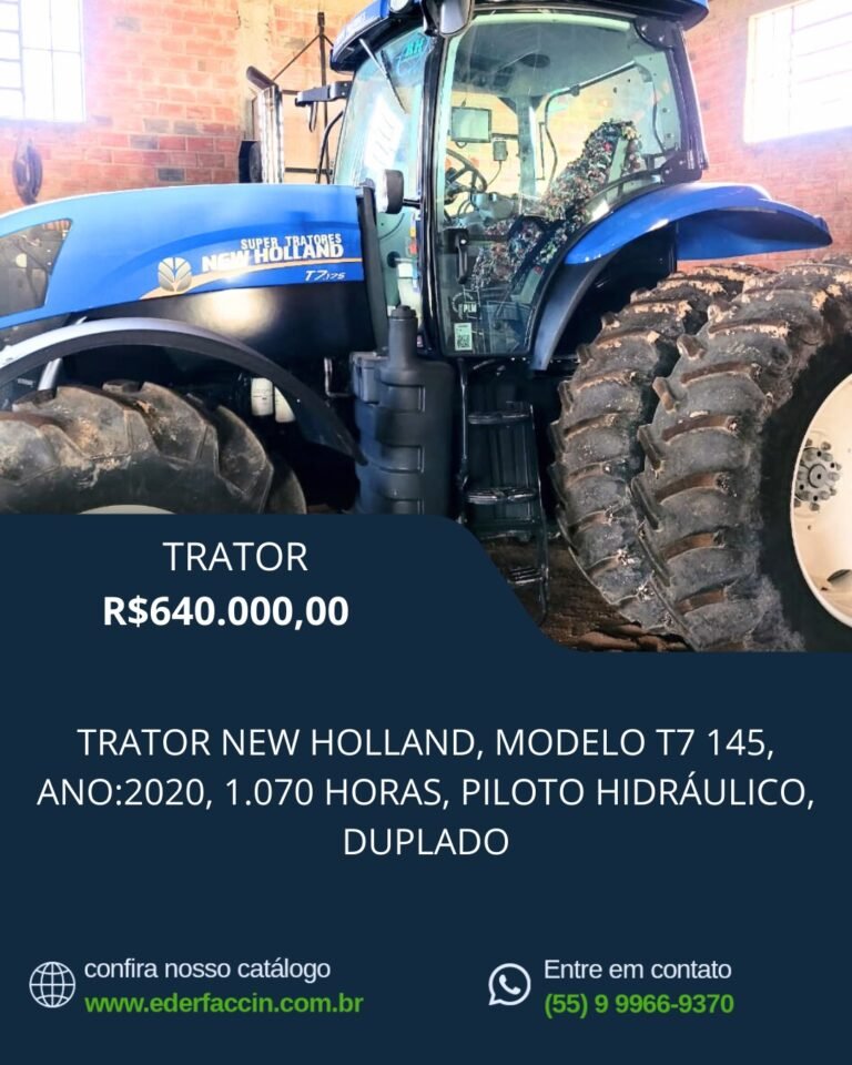 5c71aefa-4924-425d-8822-df2cb9f2f26f