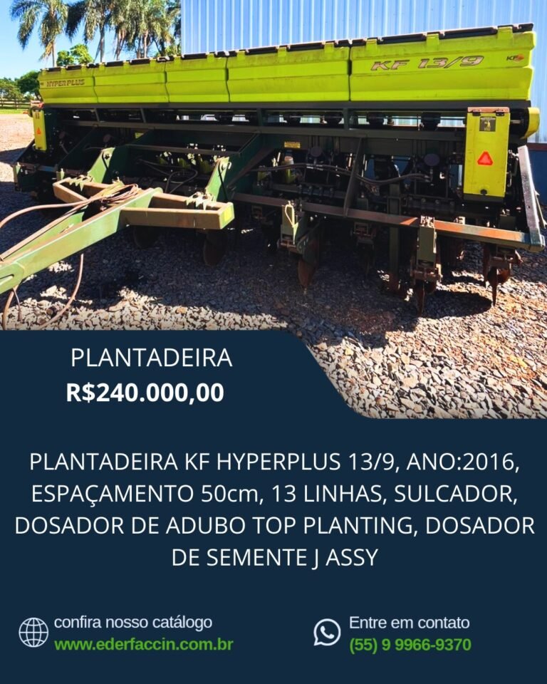 5d9207dc-e8e7-4046-a2c0-bab7373d40d2