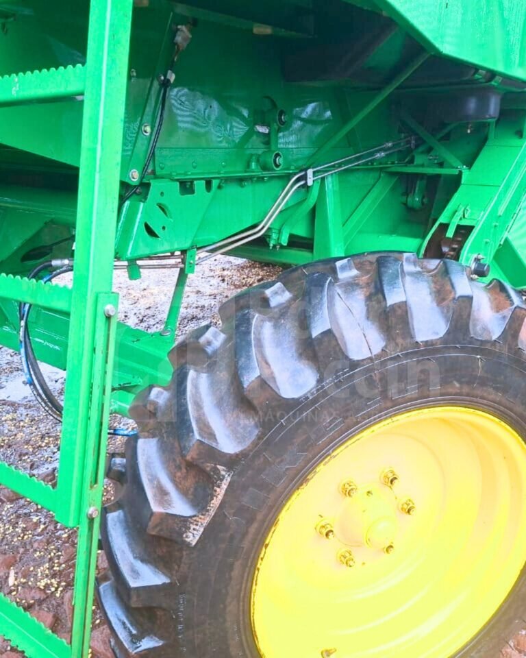 627c065b-4d17-4806-91b4-b7d09da70b52