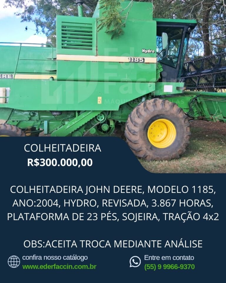 64df5b66-bcb2-42fa-81ea-bd29d54ed45f