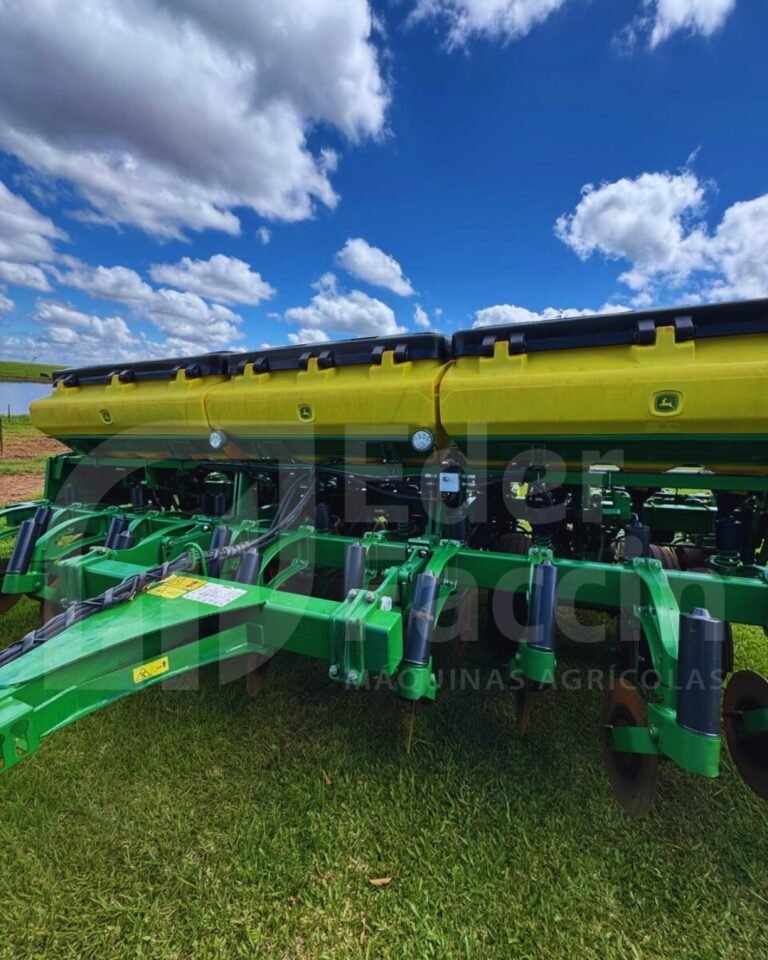 65a5fe29-66d7-4983-9100-19f5ce928879