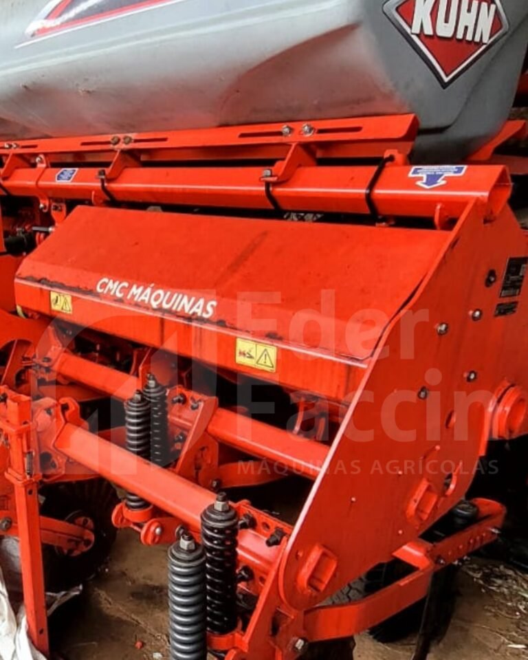 65bb6a82-5cc5-4d3b-9ec7-bc7d1b3be190