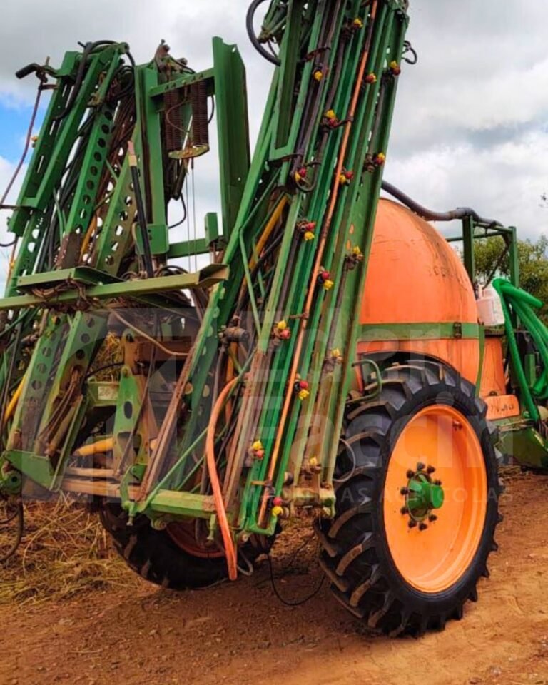 6633275a-1386-4fa4-a7cf-07206cf3c0ba