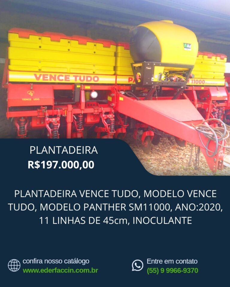 67a7c450-e53e-4f8e-961e-ba5d1abe7ad1