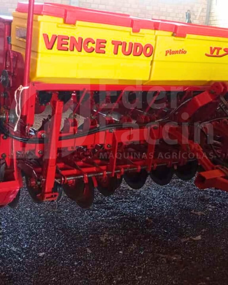 67f7155e-5f36-436e-b25a-edd9b8811a86