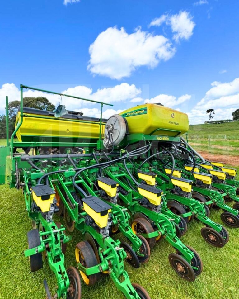 696559ec-4a9f-45a6-a023-eb90286e2527