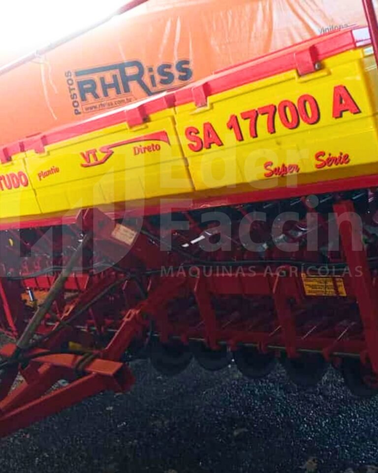 6d4d0808-3bd9-430e-93dc-cb9773d9c797