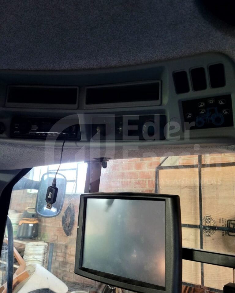 784fe606-9352-4d35-9416-0c26f3ca1a5d