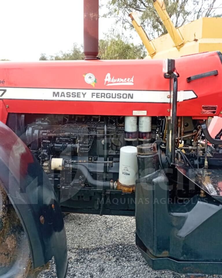 7965fb32-b0a5-4131-9db1-179d5fa3da9d