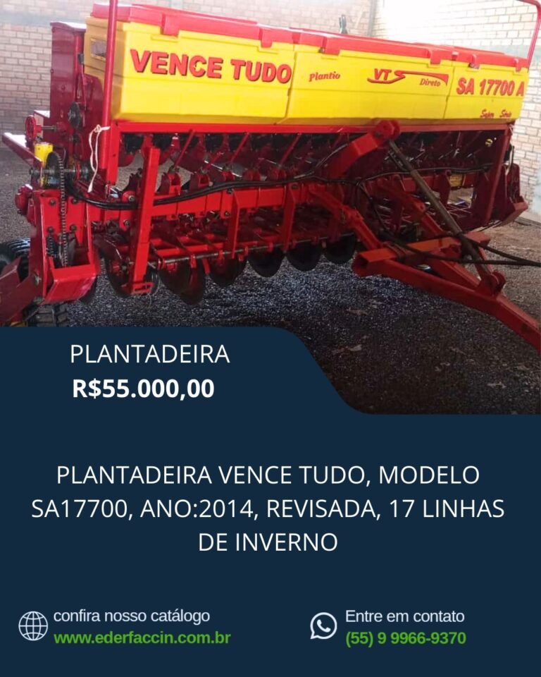 7caf1bb6-b16f-4e22-90ef-6fde8265b246