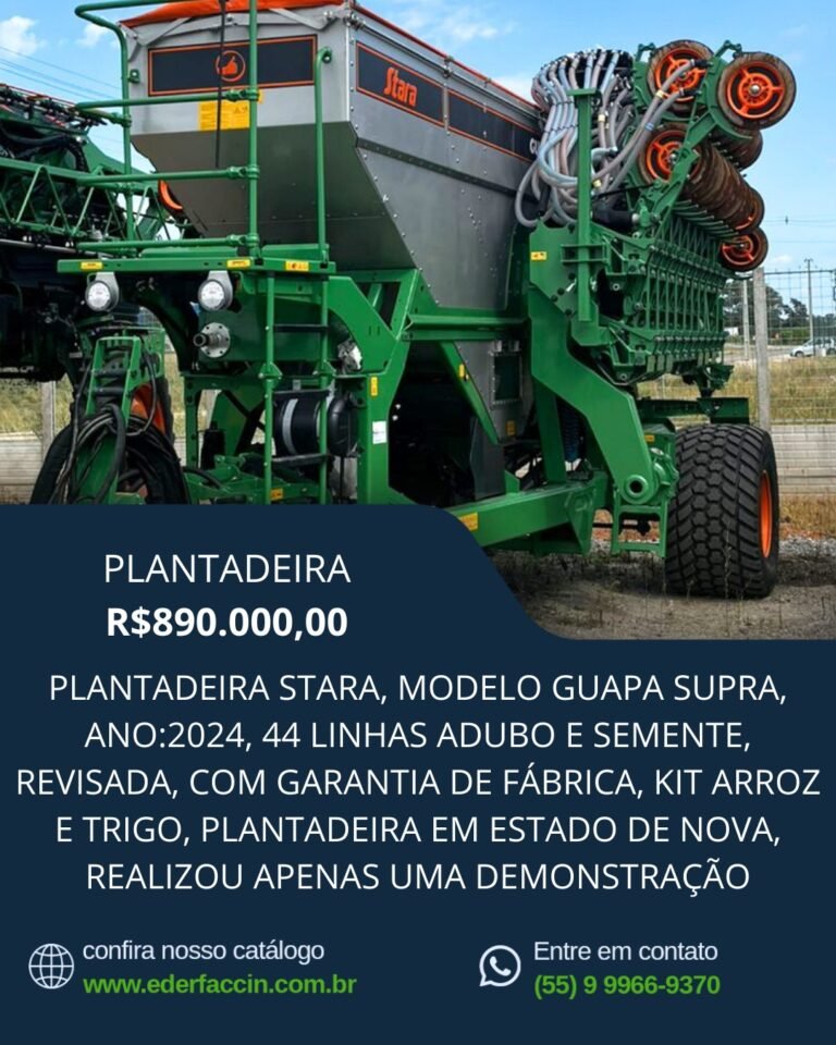 7d81d04f-457a-44bb-b403-3f376f046cd0