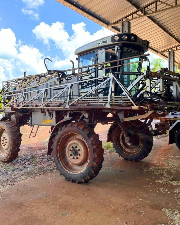 7e0482d5-7383-49ba-b049-79ed968272c6