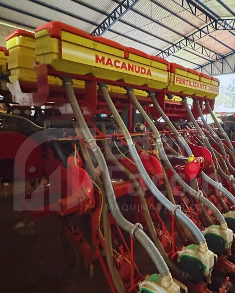 7e21985a-1a4c-4c5e-b895-704aec85bf39