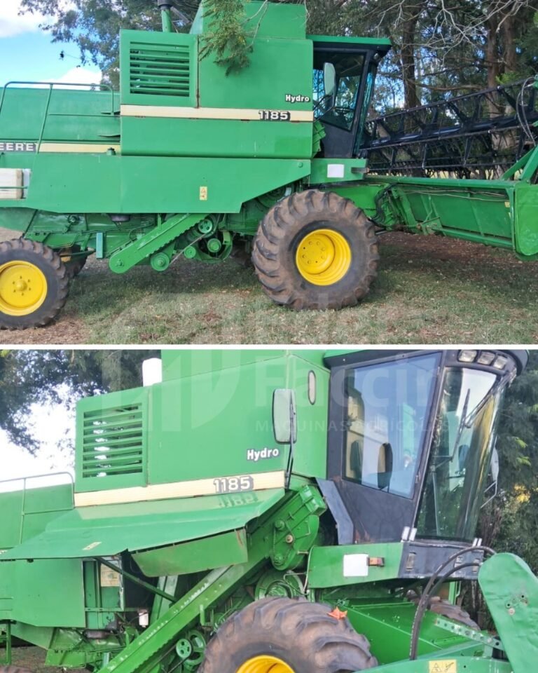 7f20c066-93f2-48a7-a28c-c2e38920ca20