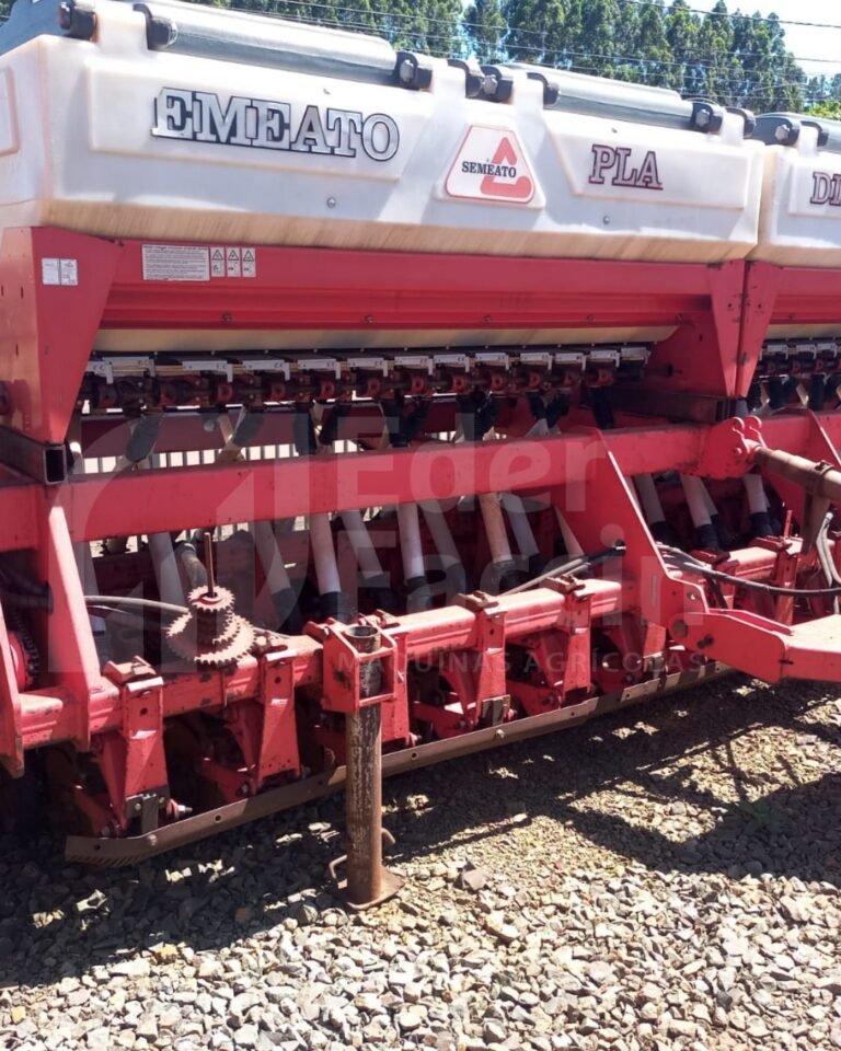 801a8a7a-c468-4a74-aed6-3e2fef3d89ac