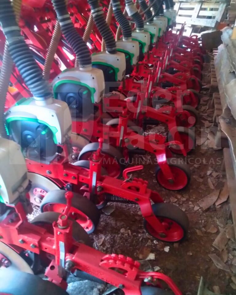 81602b61-10c9-4b2c-8893-785bea663b88