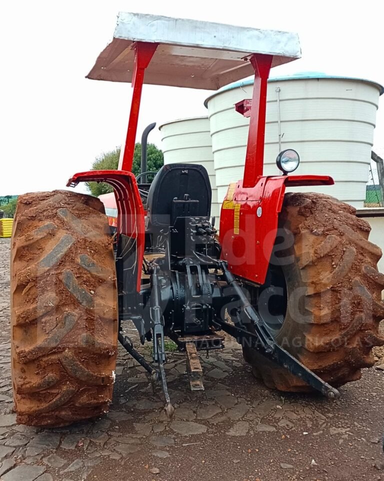 8311e4a4-ded9-48df-a64e-95ae8eca71bb