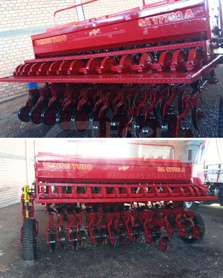 8409eaa3-912c-43fa-b2e8-ed85f1978c8e