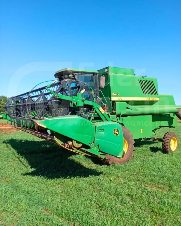 85125a43-5233-4232-84be-c11a180b50bc