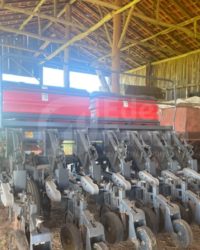 874daf4c-344a-4ecc-b2b3-71b02726865b