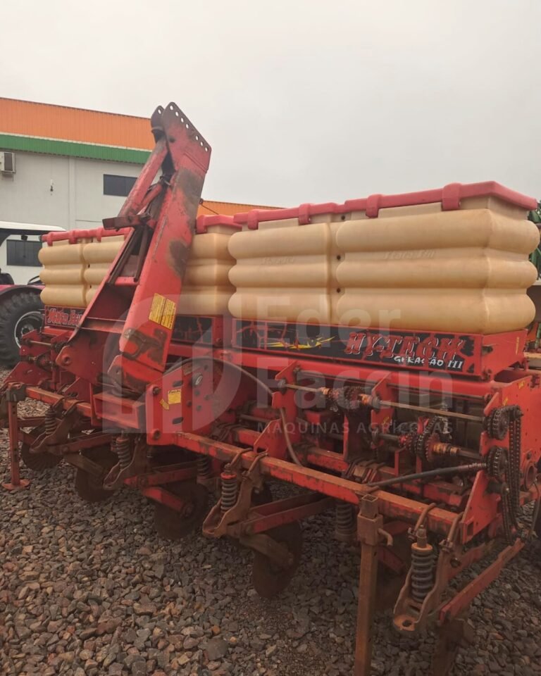 8b703f99-b2c2-4a6c-9b01-d87974f9c6de