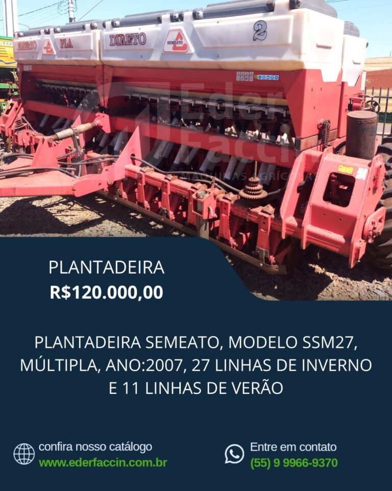 8e290efb-e4ca-46a7-8213-116e72e488b7