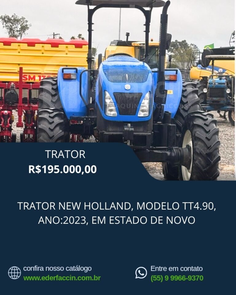 90a9f226-b412-4261-b094-8289fa8b08de