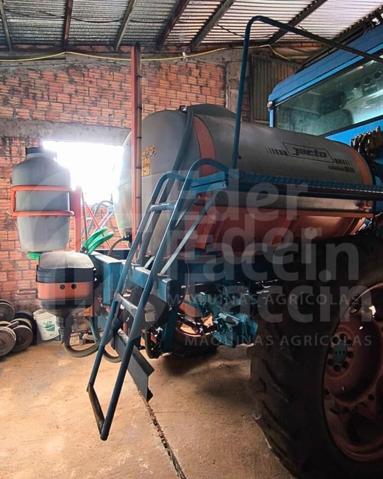 91e97f2f-1286-4b4a-92c9-7bec9d122780