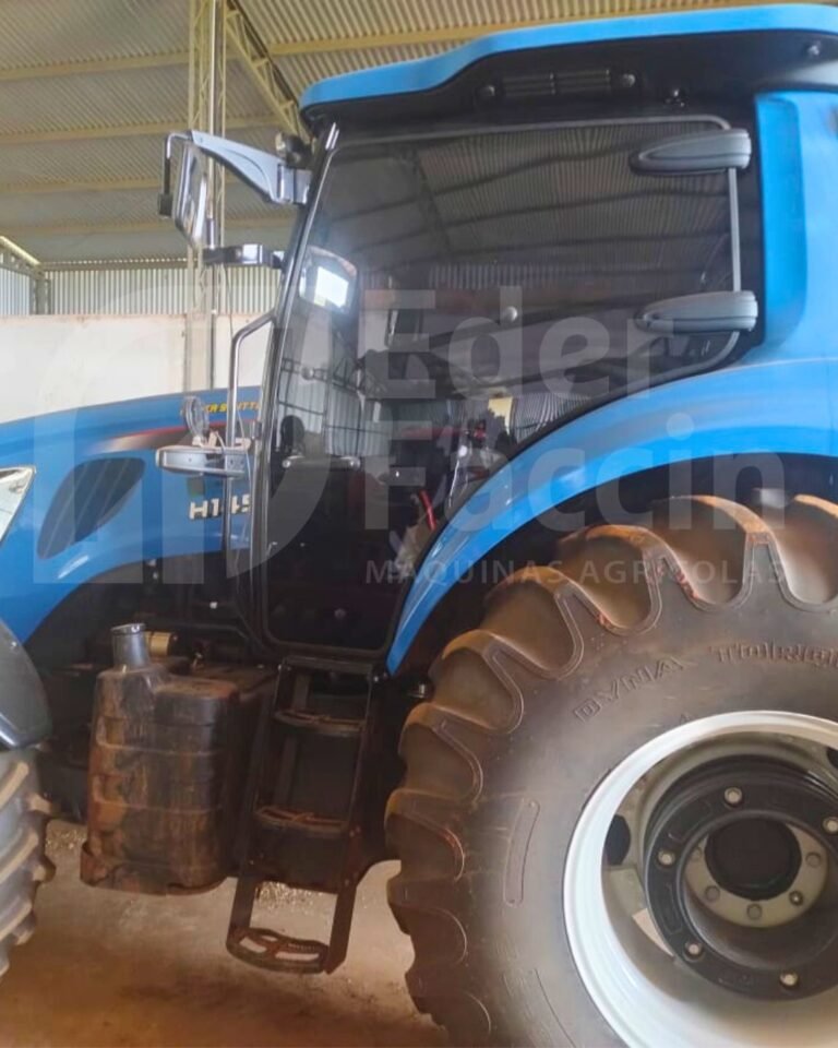 9357db82-2c02-4f51-8ab4-ed0922eea41c