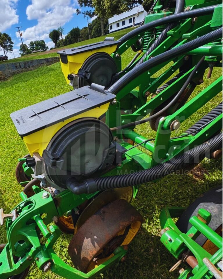 94edc16f-0e11-4564-9491-65883738264c