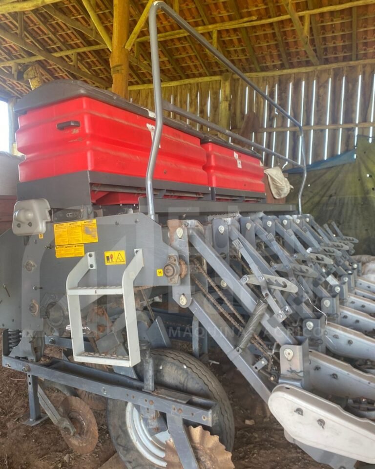 95aef2d6-1e0d-4f6a-a881-7288d152cd01