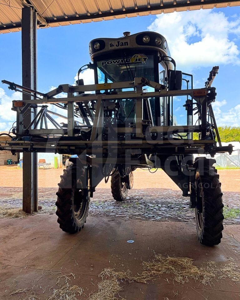 97119bf1-3edf-4d6f-acef-e072e2c6f3cb