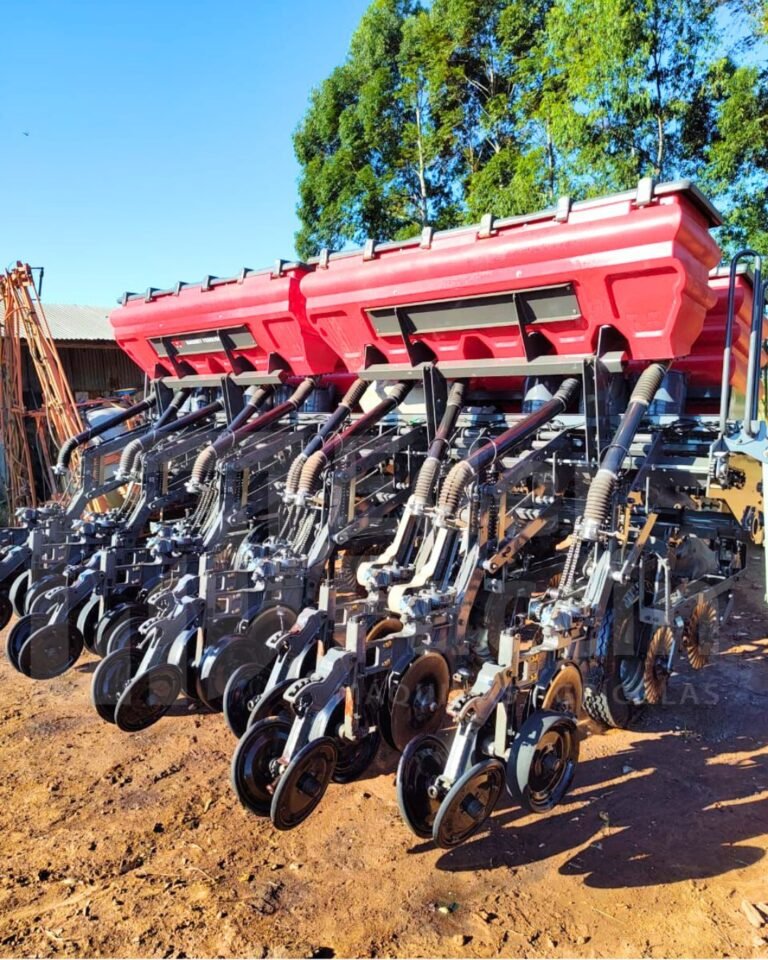 97da2230-b963-4909-97d6-70a155573779