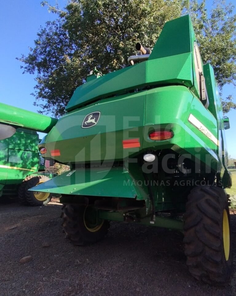 9812b89d-5da1-4794-aece-7ad61d5bd4d7