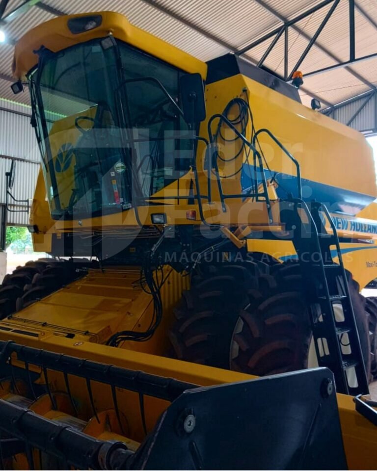 98348cdf-637e-4b0f-b1d1-43f2e36cc460