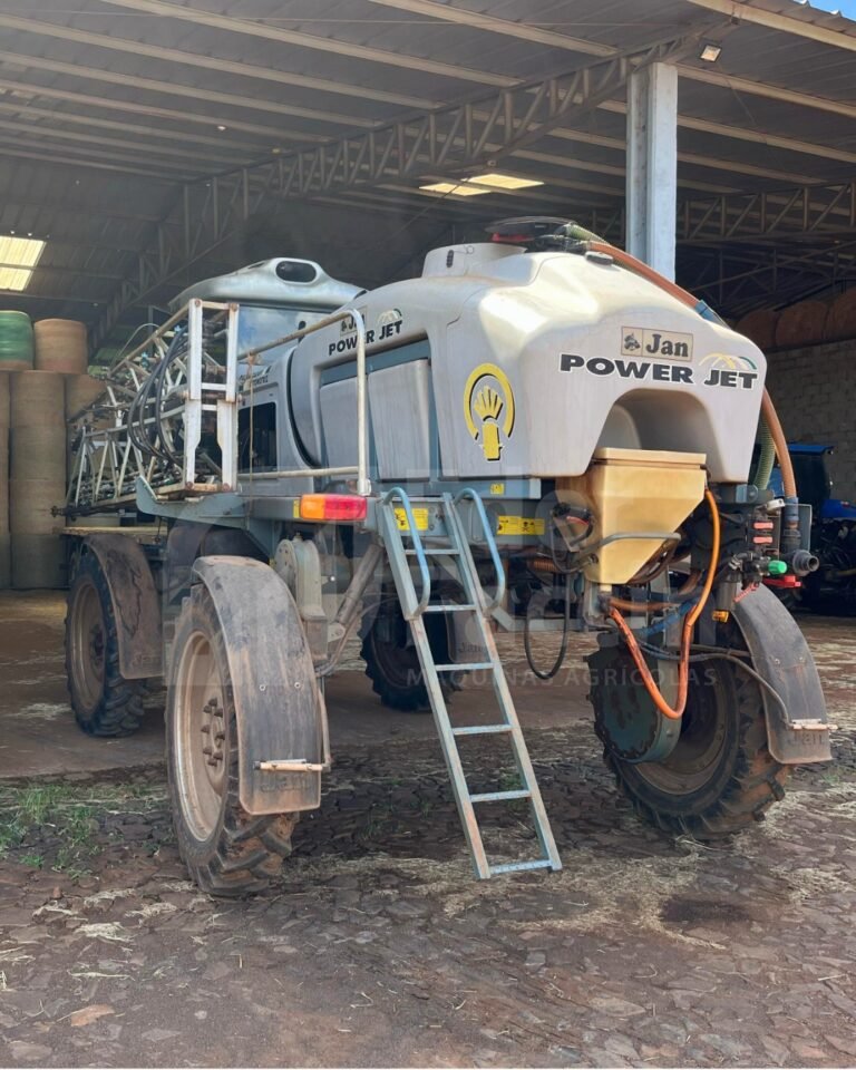 984bf3b6-ed70-485d-8686-bd95dcdc0547