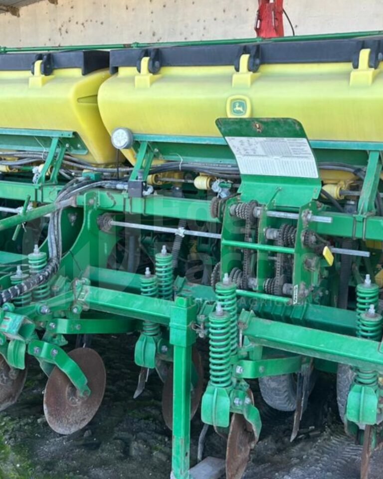 9850e5fe-b5c3-4f9e-ab97-64f8bd1ccd9c